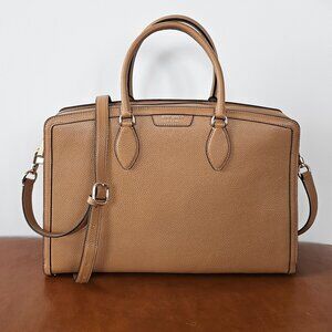 Kate Spade Hudson Commuter Bag